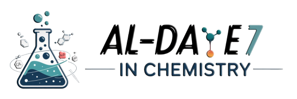 منصة الدحيح الكبير  Dr/kerolos Naroz